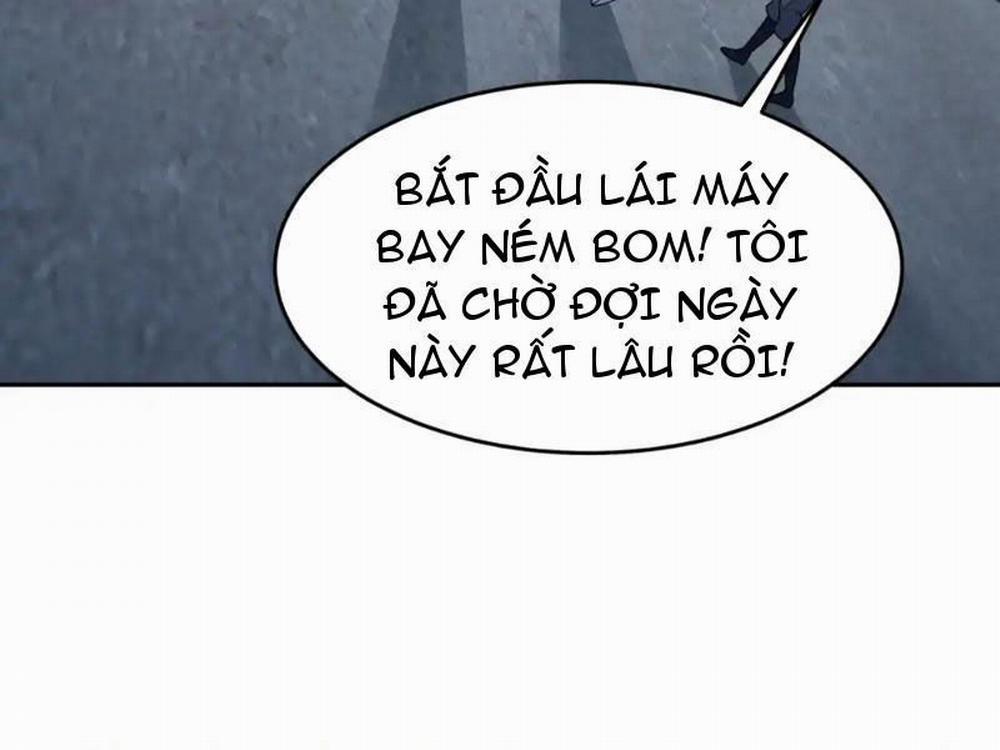 Kỷ Nguyên Kỳ Lạ 256 trang 84