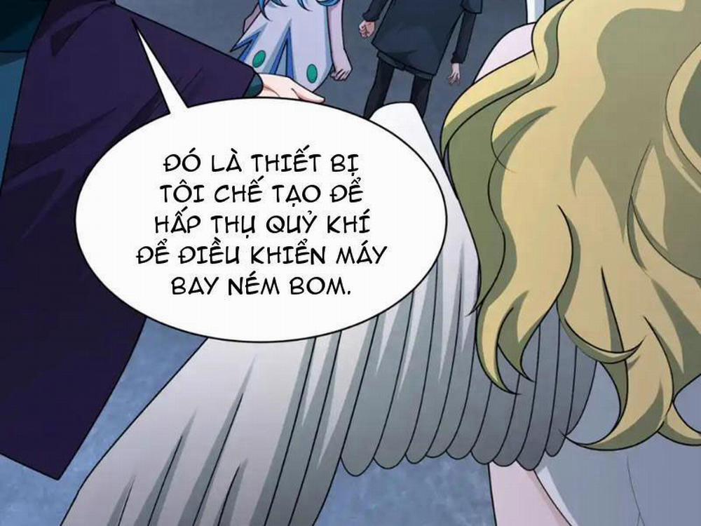 Kỷ Nguyên Kỳ Lạ 256 trang 86