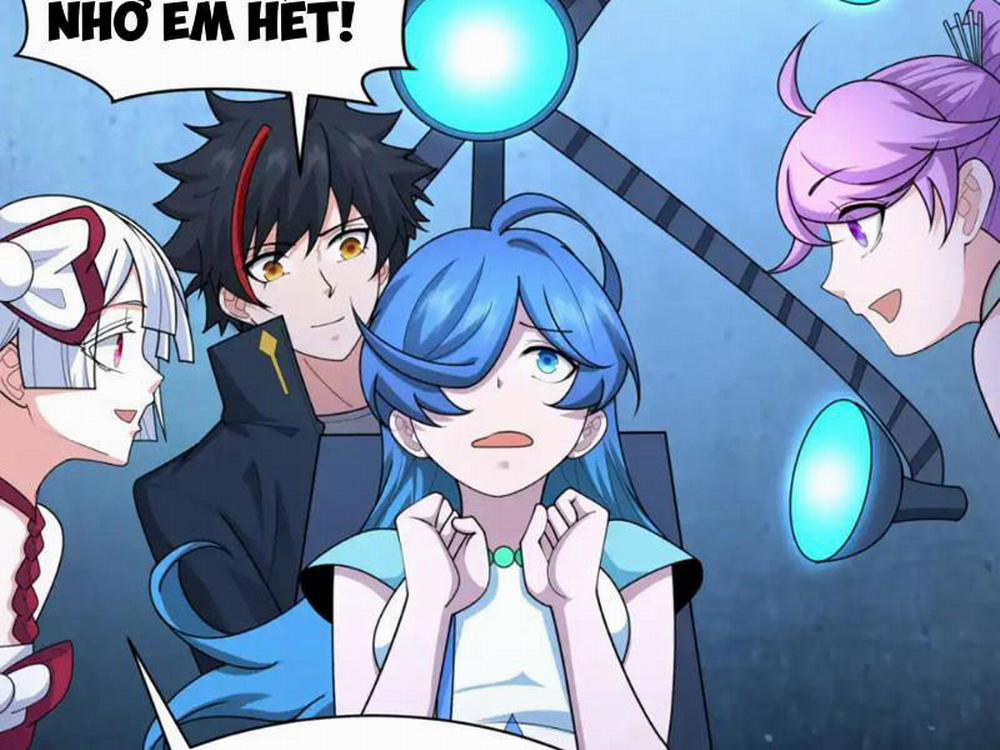 Kỷ Nguyên Kỳ Lạ 256 trang 88