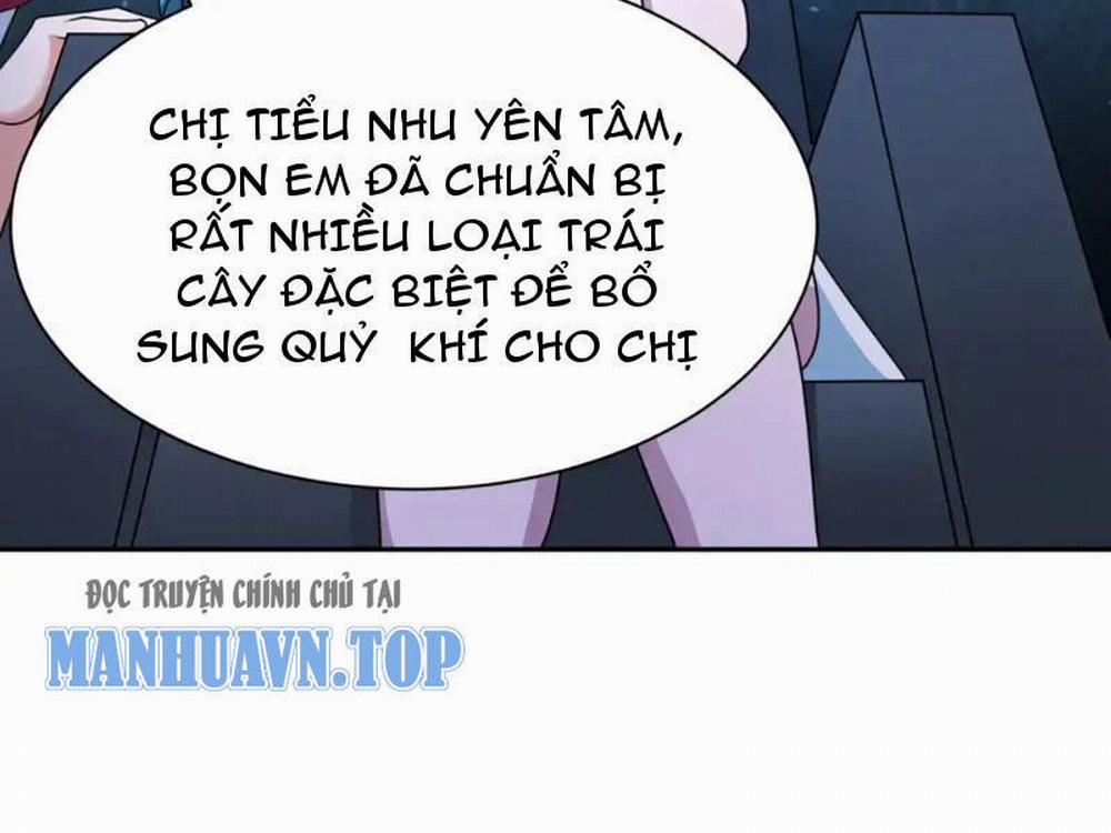 Kỷ Nguyên Kỳ Lạ 256 trang 89