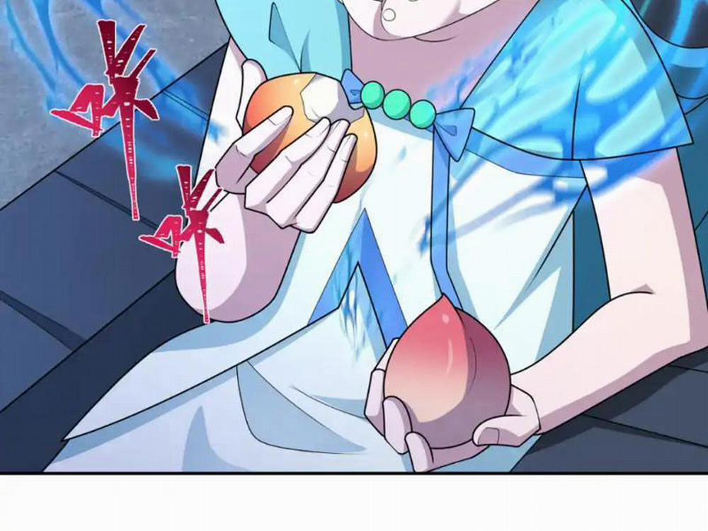 Kỷ Nguyên Kỳ Lạ 256 trang 91