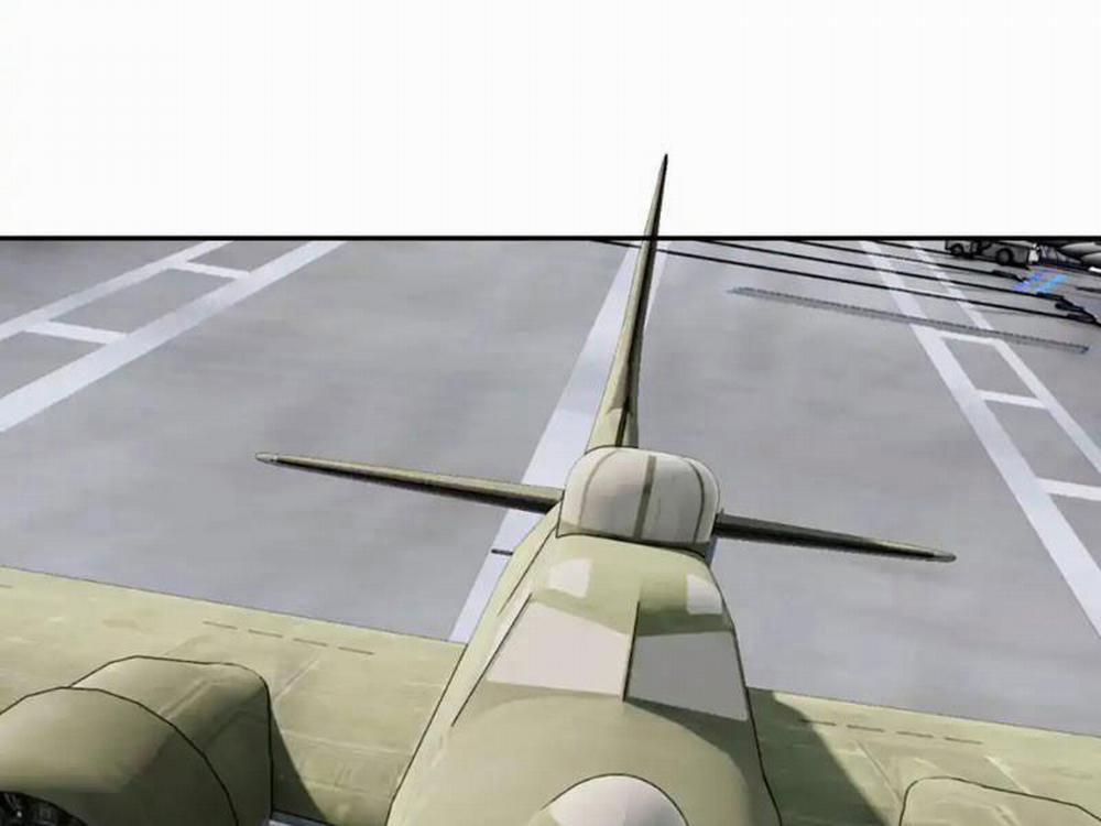 Kỷ Nguyên Kỳ Lạ 256 trang 92