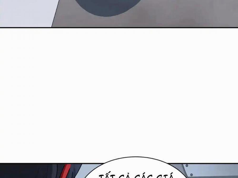 Kỷ Nguyên Kỳ Lạ 256 trang 94