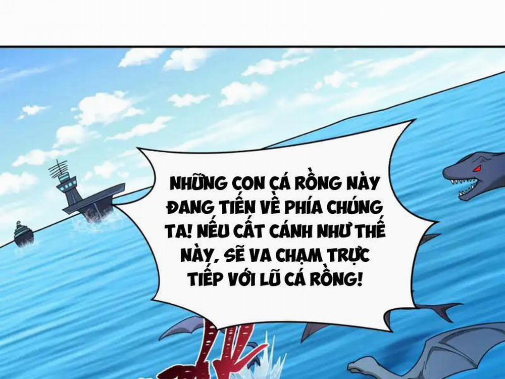 Kỷ Nguyên Kỳ Lạ 256 trang 97