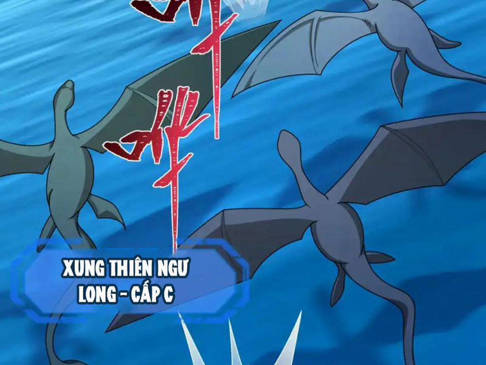 Kỷ Nguyên Kỳ Lạ 256 trang 98