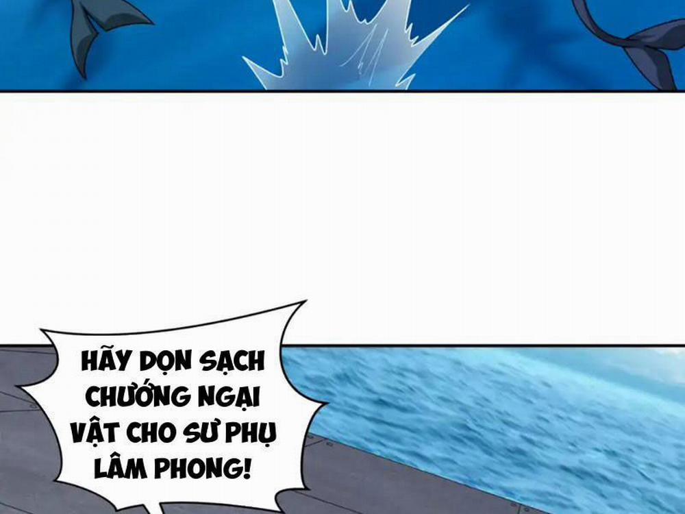 Kỷ Nguyên Kỳ Lạ 256 trang 99