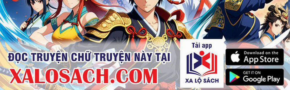 Kỷ Nguyên Kỳ Lạ 257 trang 30