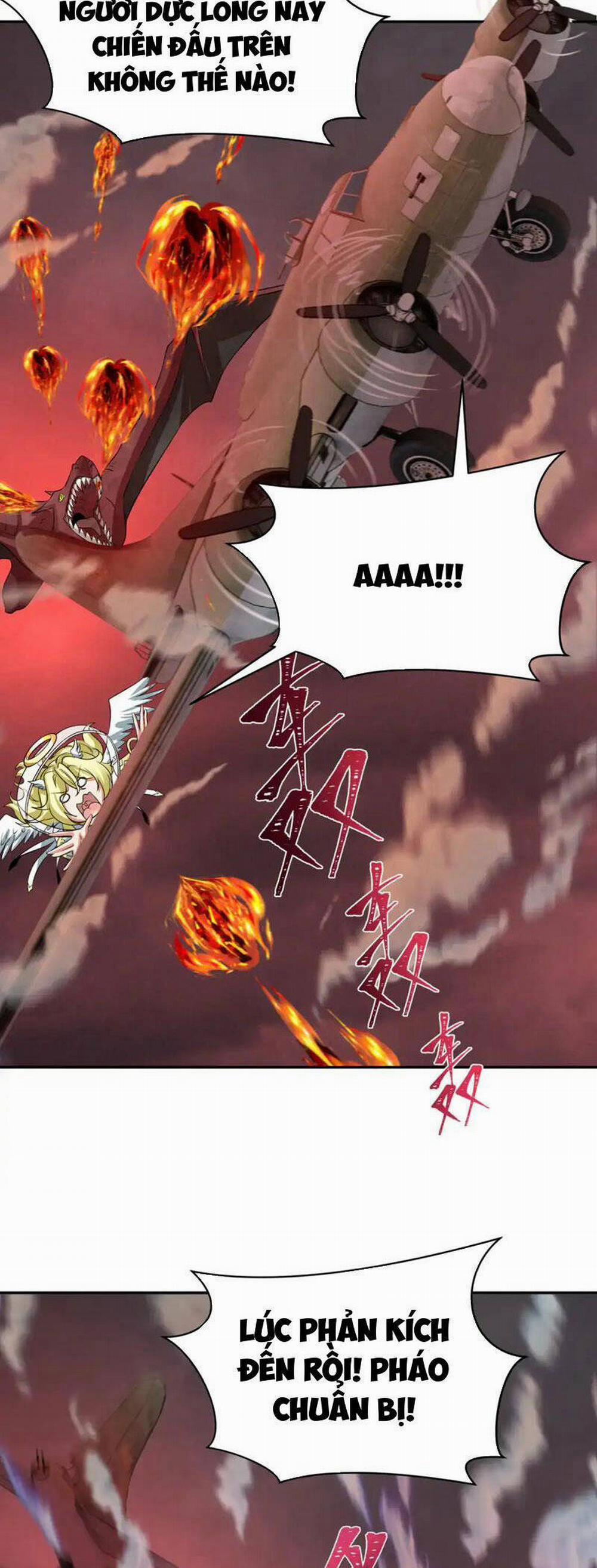 Kỷ Nguyên Kỳ Lạ 257 trang 9