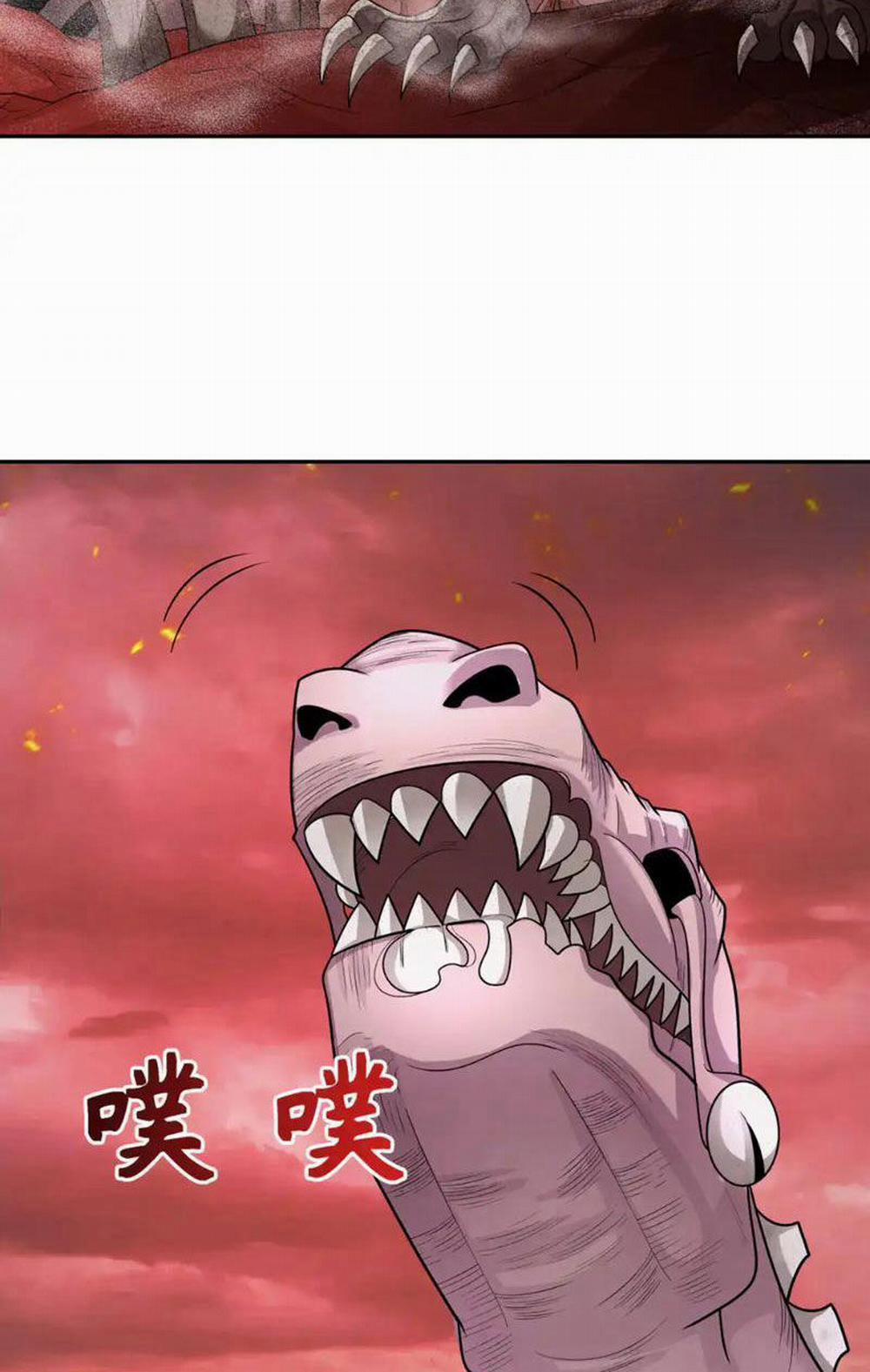 Kỷ Nguyên Kỳ Lạ 258 trang 11