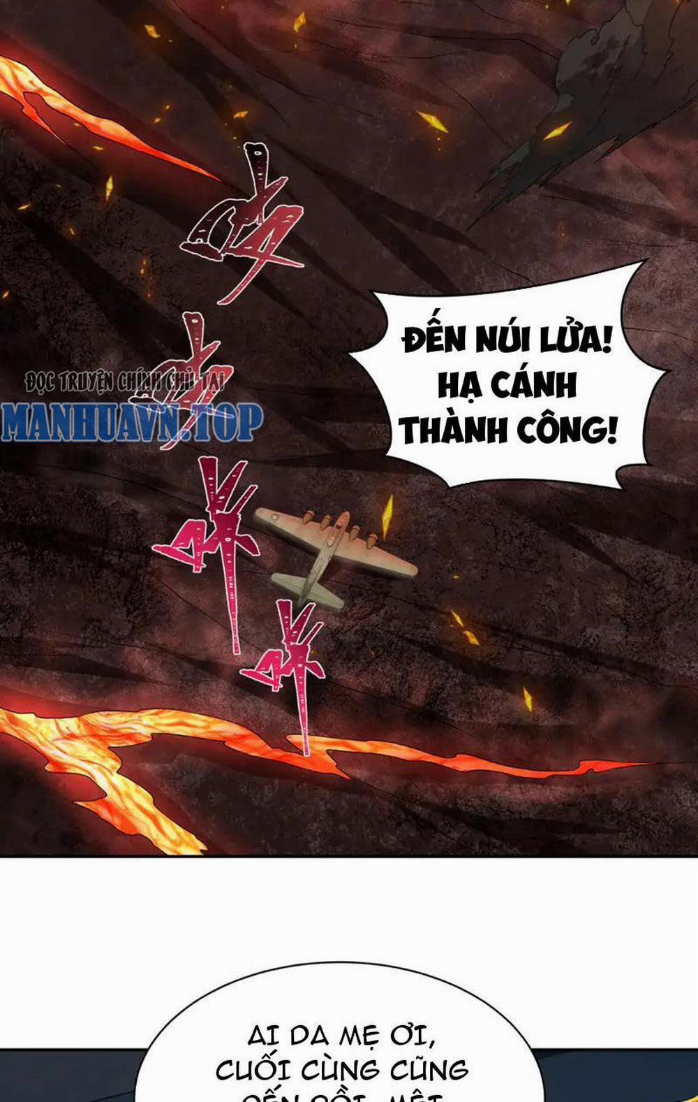 Kỷ Nguyên Kỳ Lạ 258 trang 2