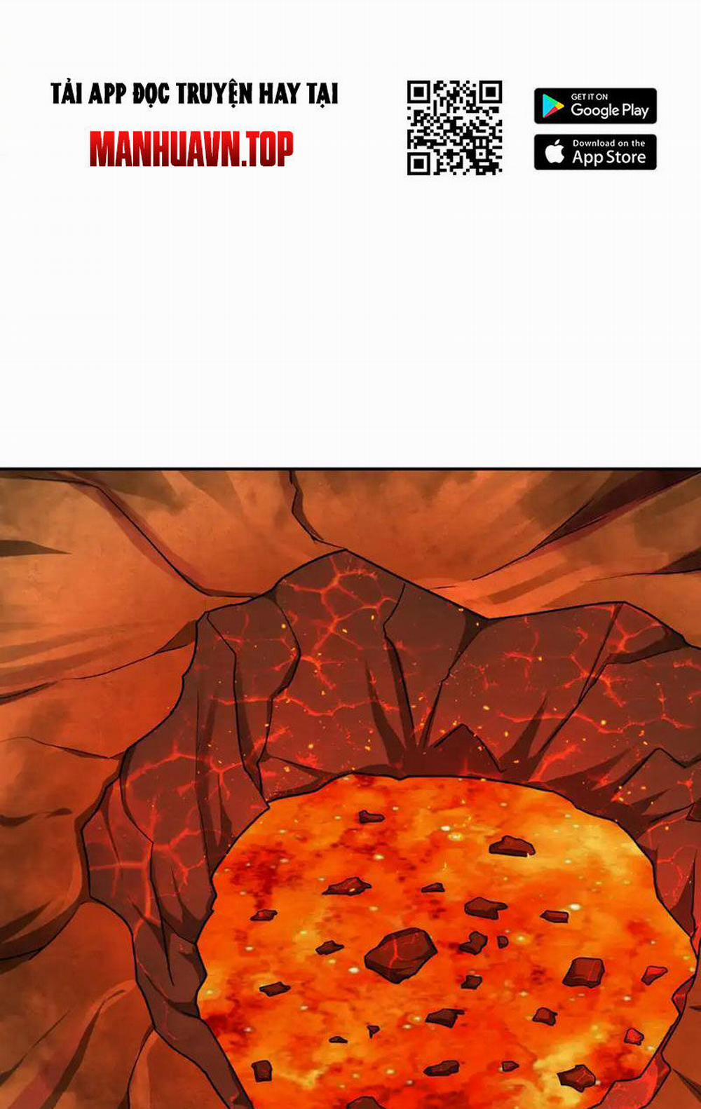 Kỷ Nguyên Kỳ Lạ 258 trang 25