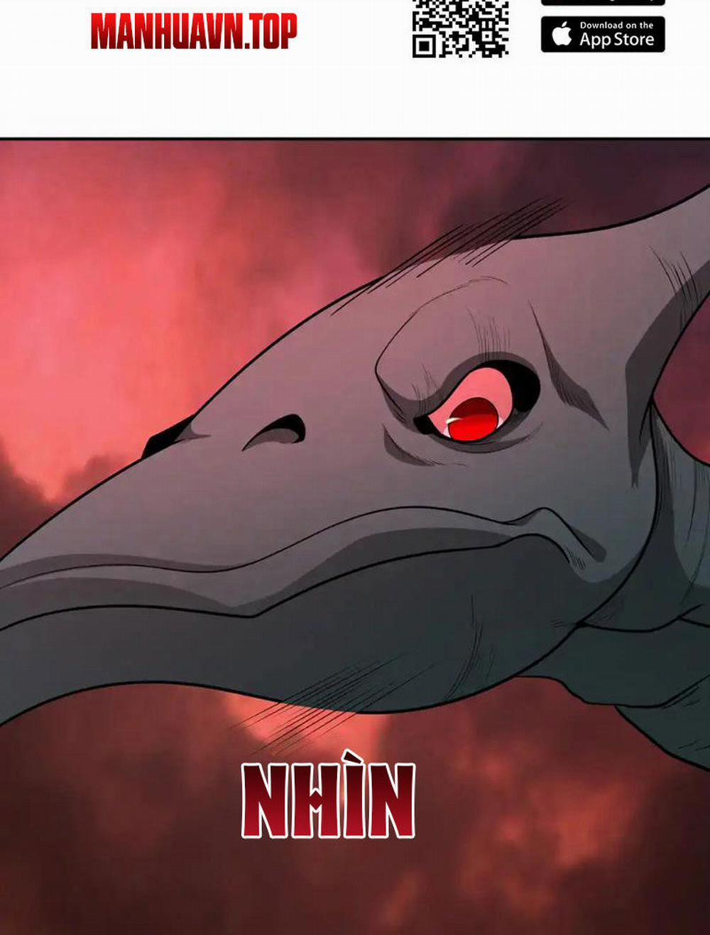 Kỷ Nguyên Kỳ Lạ 258 trang 51