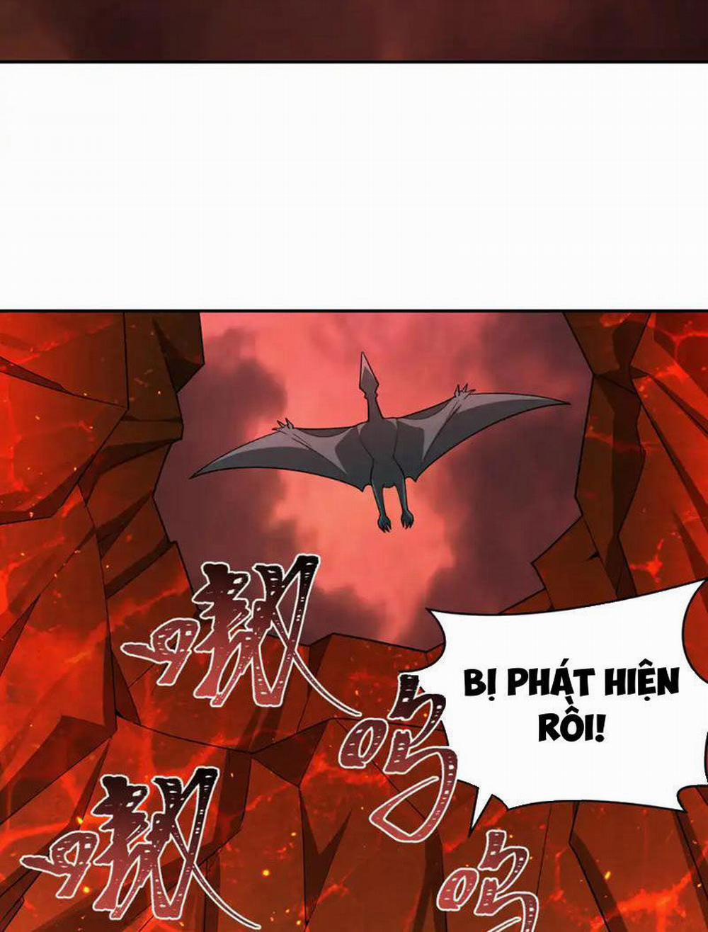 Kỷ Nguyên Kỳ Lạ 258 trang 52