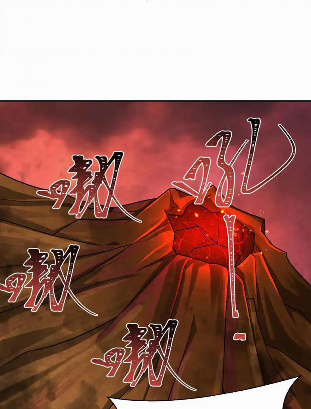 Kỷ Nguyên Kỳ Lạ 258 trang 55