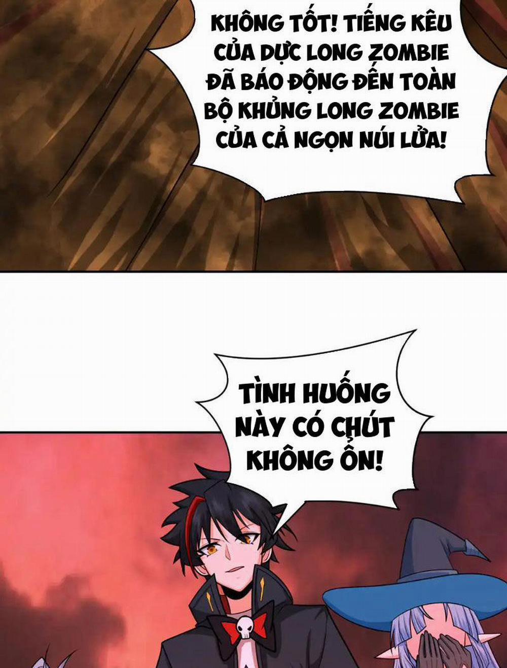 Kỷ Nguyên Kỳ Lạ 258 trang 56