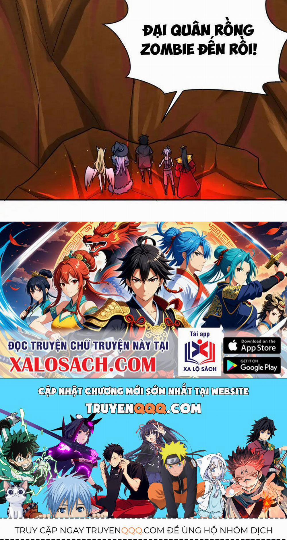 Kỷ Nguyên Kỳ Lạ 258 trang 59