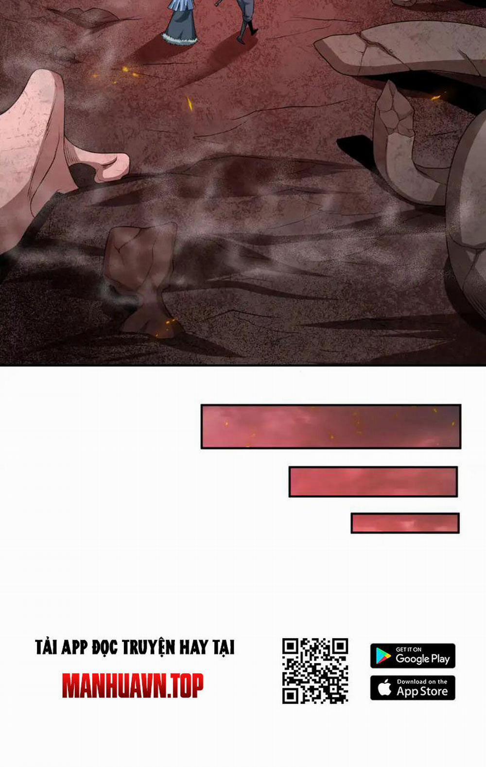 Kỷ Nguyên Kỳ Lạ 258 trang 9