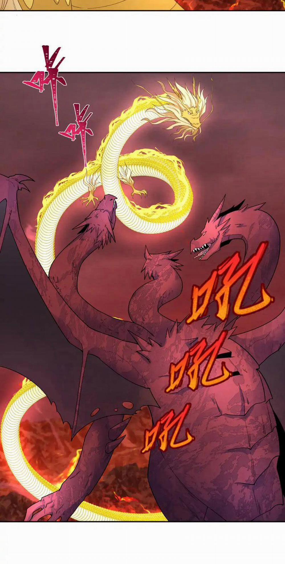 Kỷ Nguyên Kỳ Lạ 260 trang 24