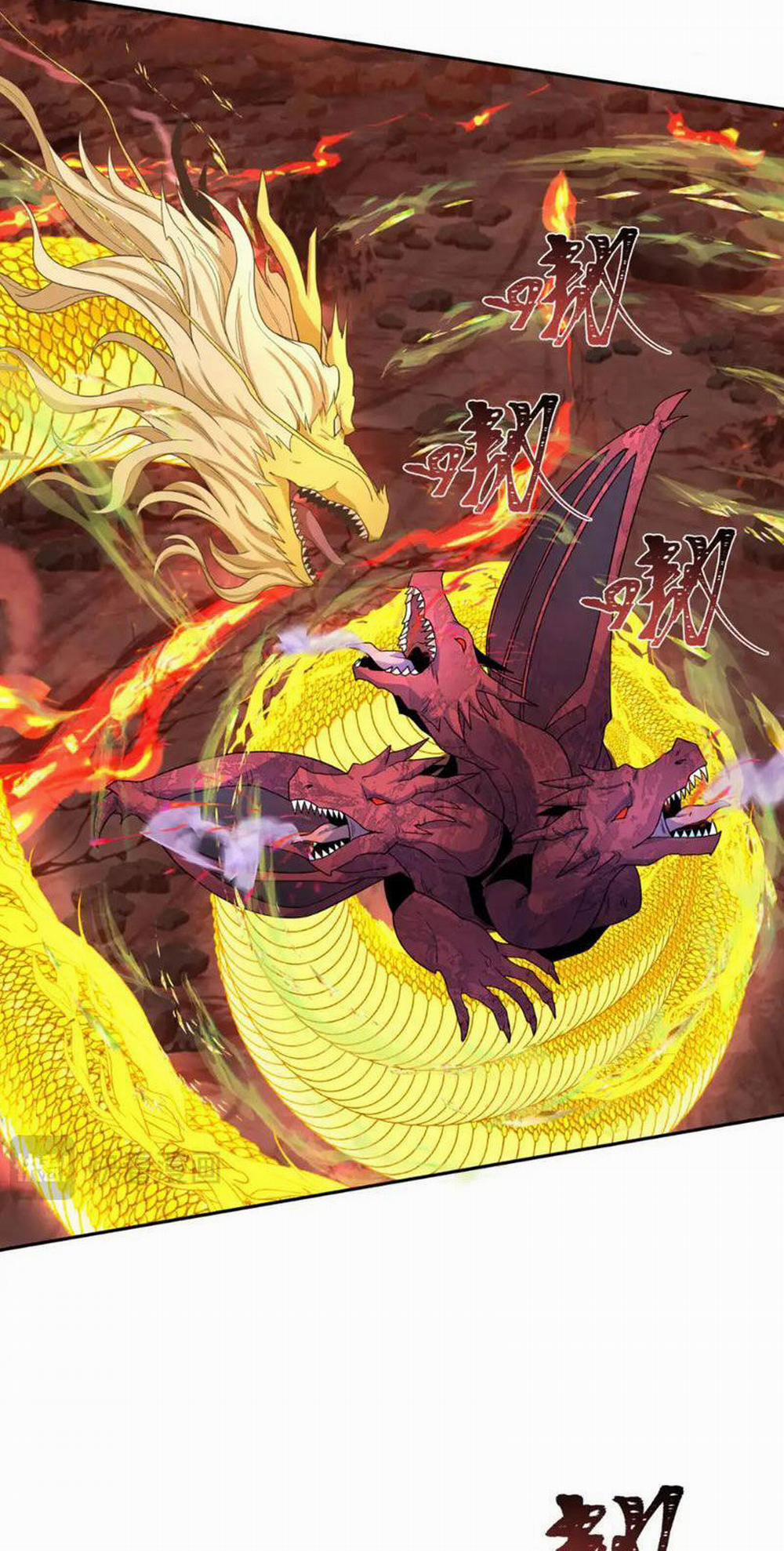 Kỷ Nguyên Kỳ Lạ 260 trang 27