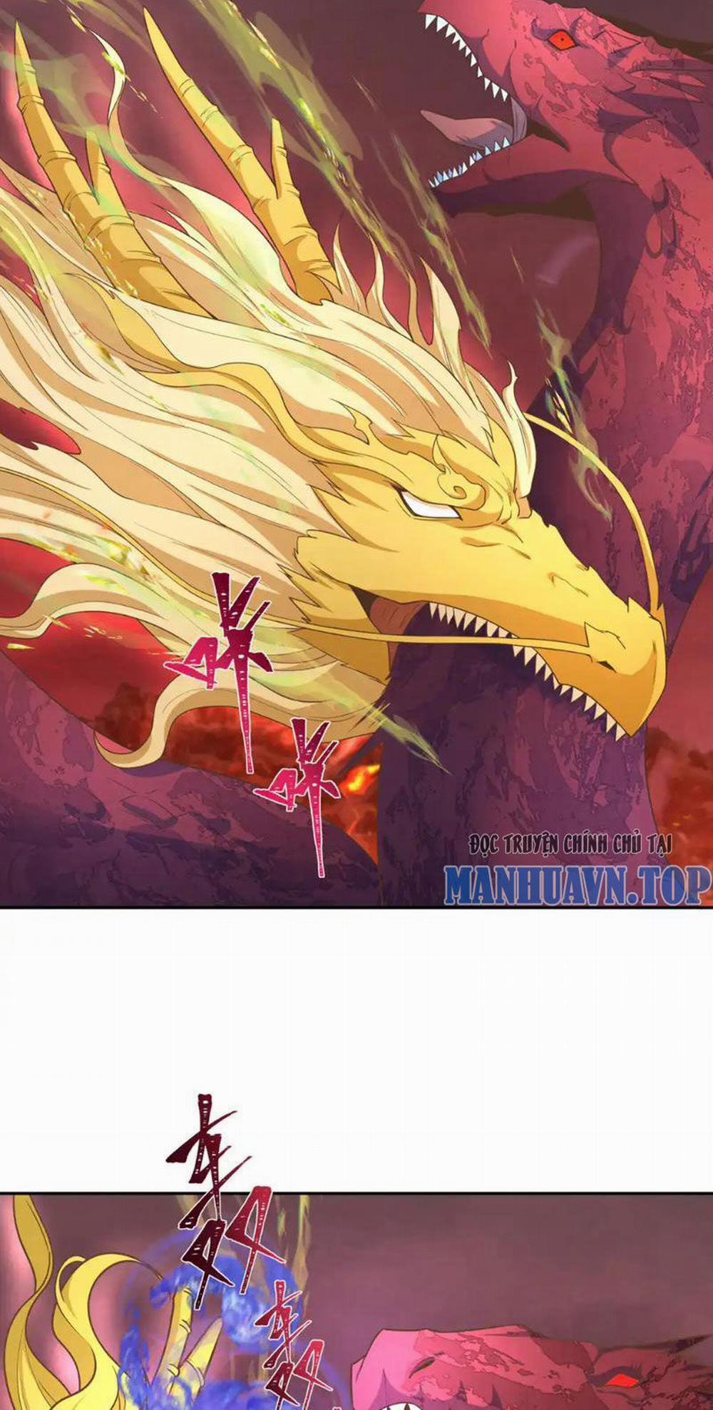 Kỷ Nguyên Kỳ Lạ 260 trang 30