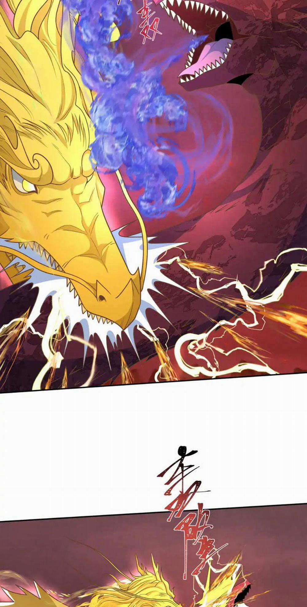 Kỷ Nguyên Kỳ Lạ 260 trang 31