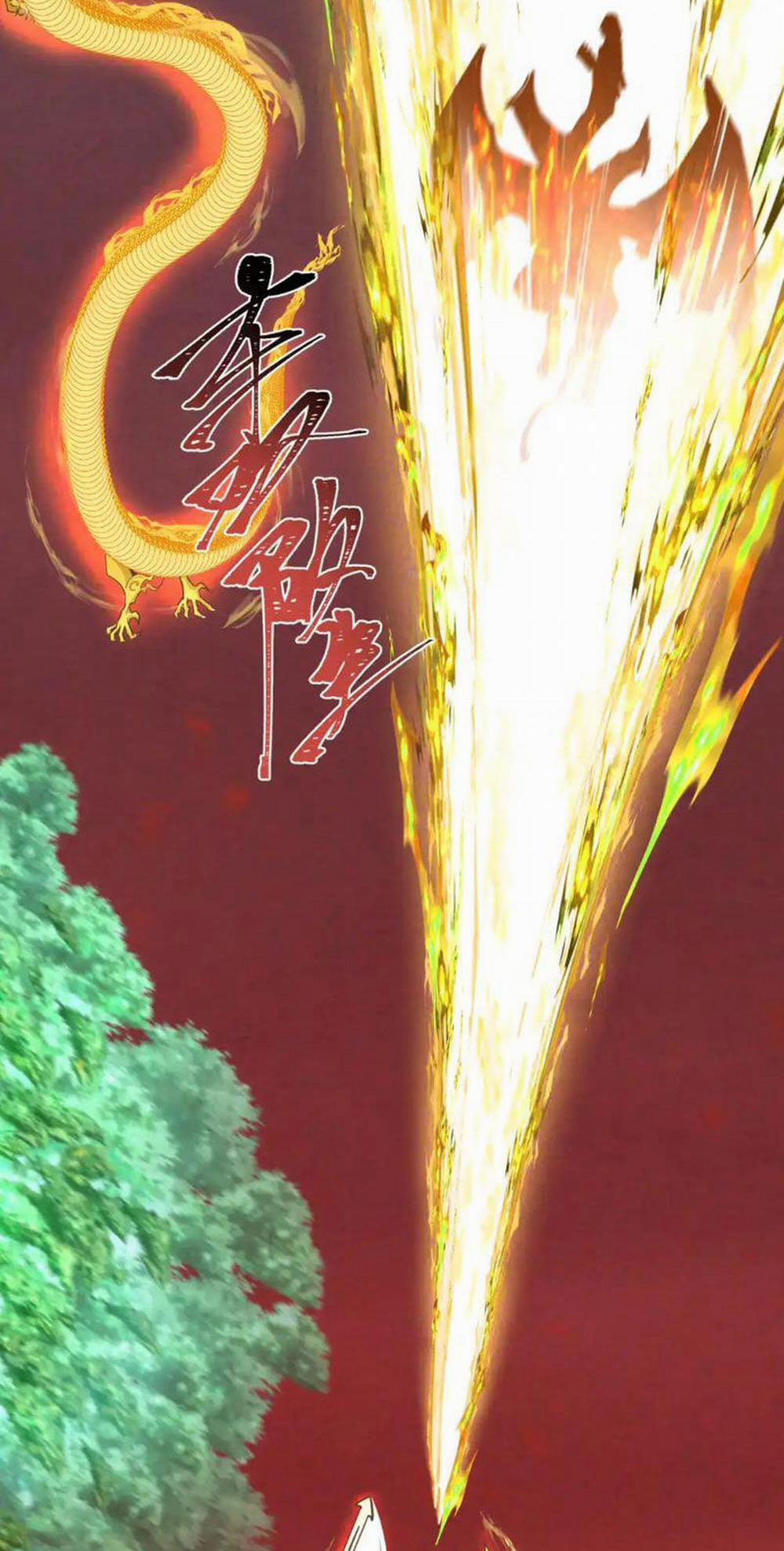 Kỷ Nguyên Kỳ Lạ 260 trang 35