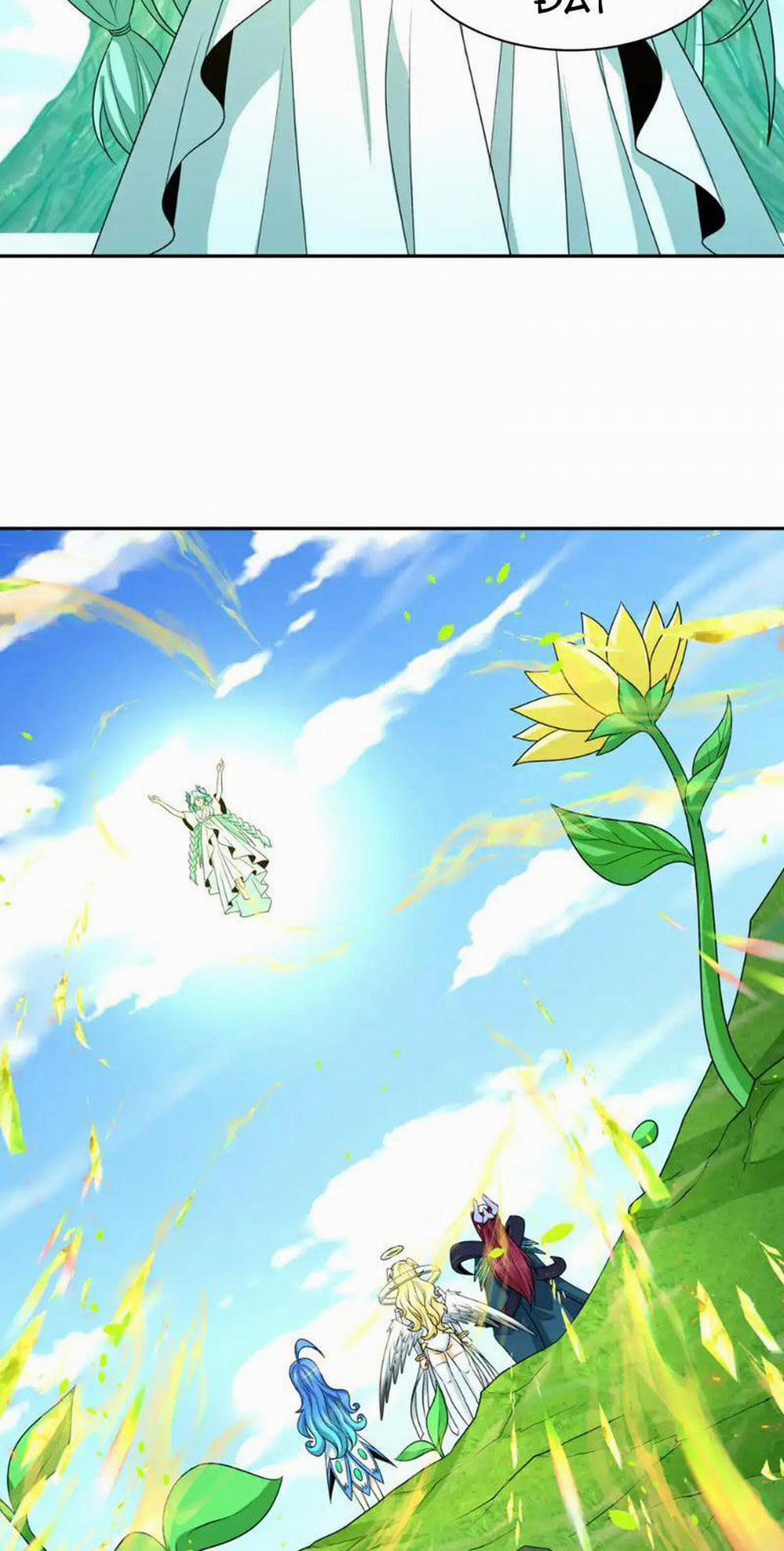 Kỷ Nguyên Kỳ Lạ 260 trang 39