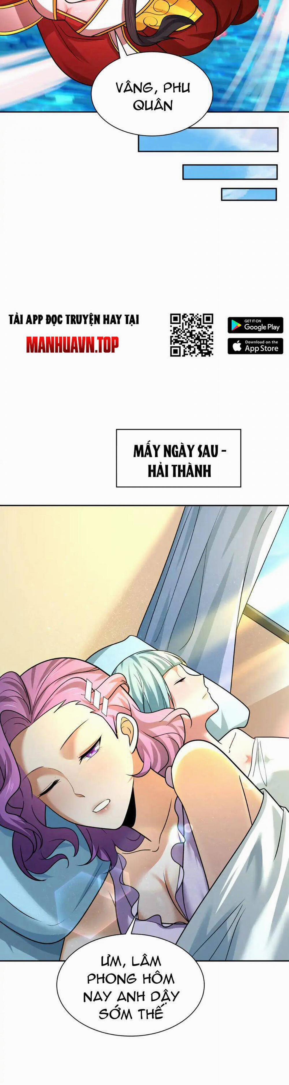 Kỷ Nguyên Kỳ Lạ 261 trang 15