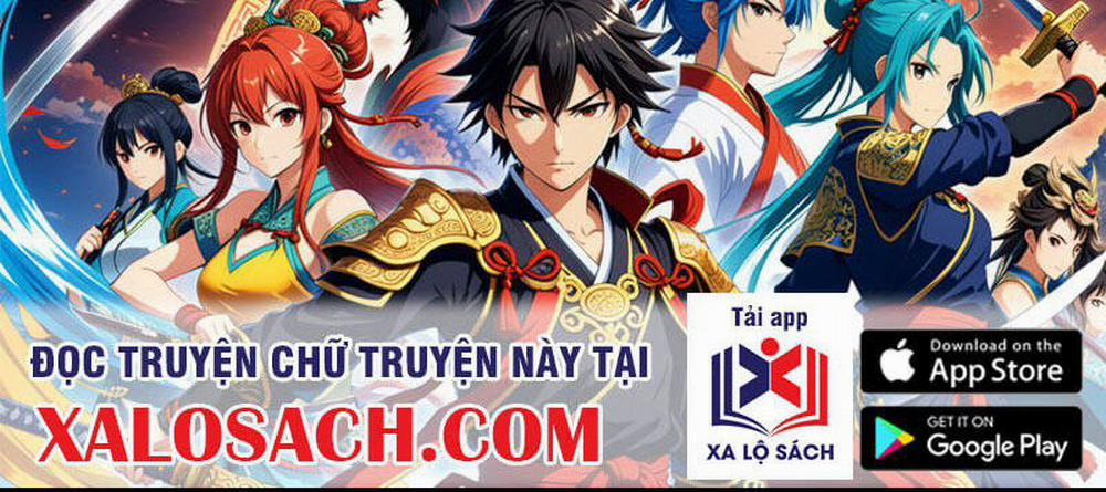 Kỷ Nguyên Kỳ Lạ 261 trang 24