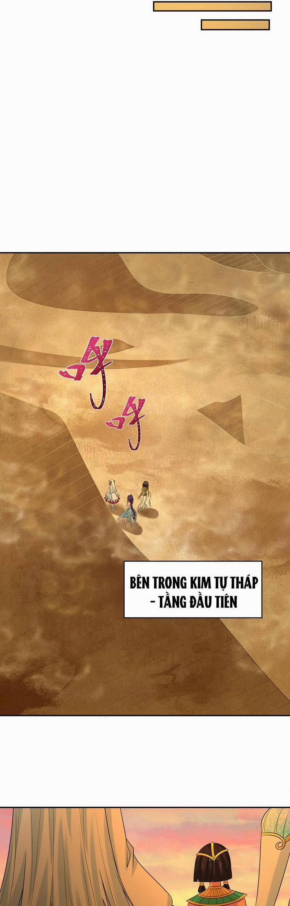 Kỷ Nguyên Kỳ Lạ 262 trang 9