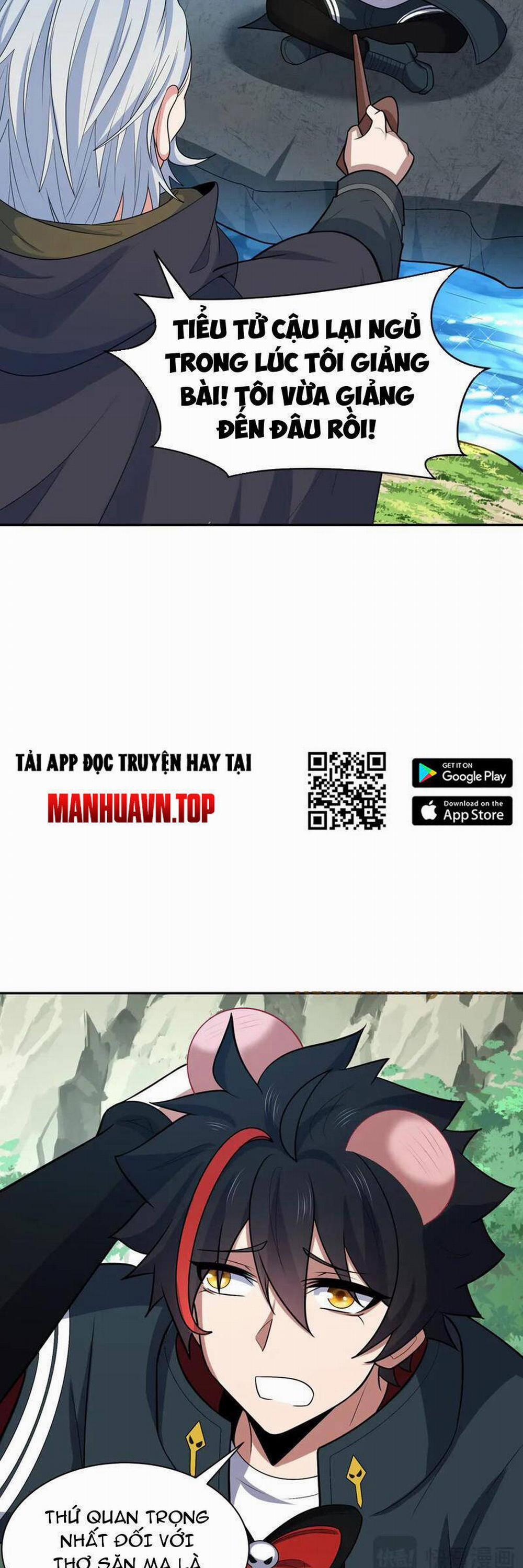 Kỷ Nguyên Kỳ Lạ 264 trang 25