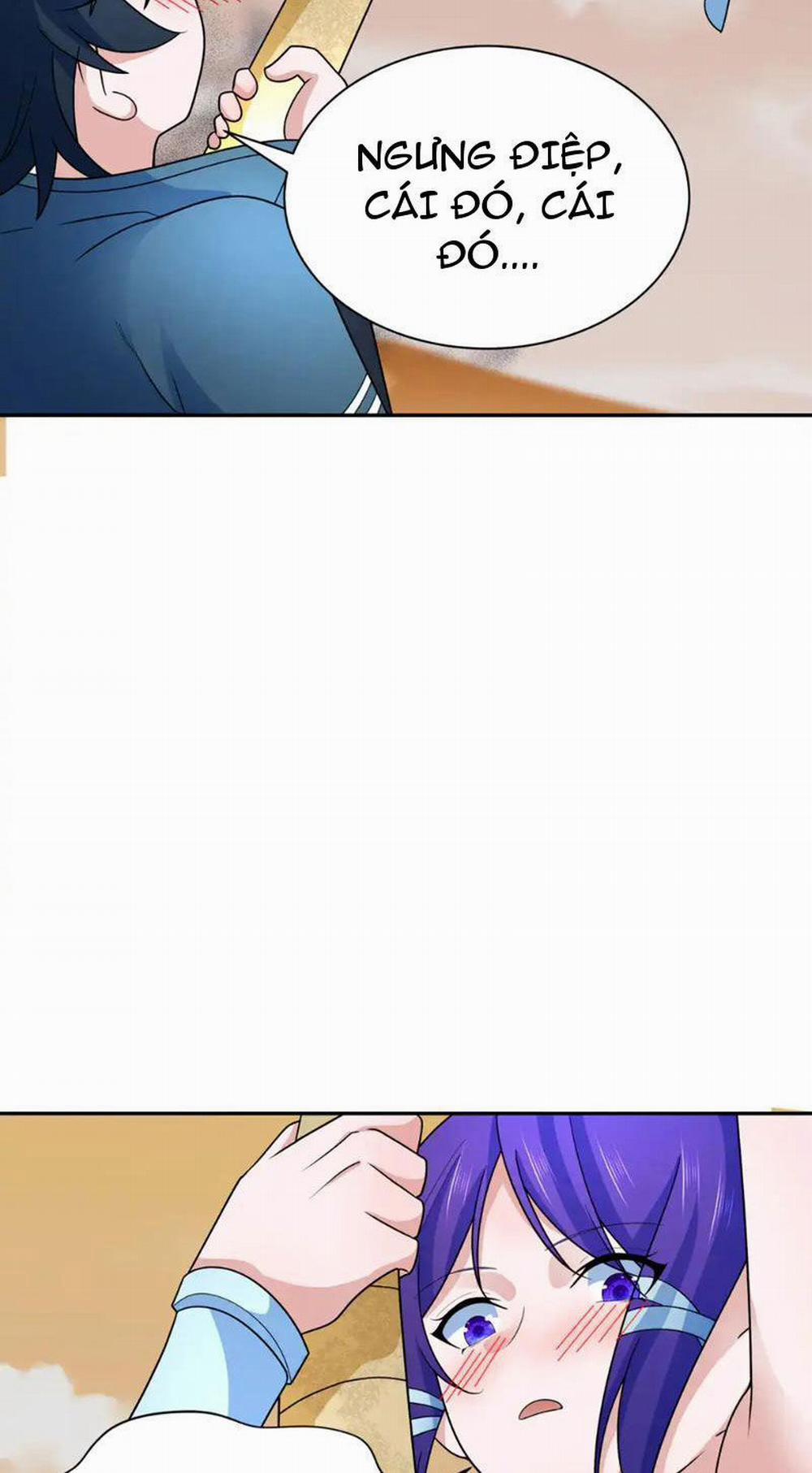 Kỷ Nguyên Kỳ Lạ 265 trang 22