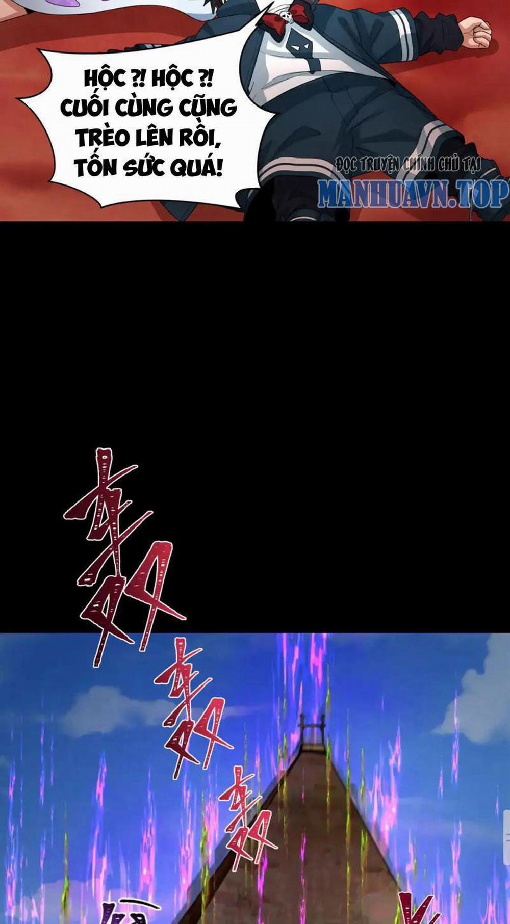 Kỷ Nguyên Kỳ Lạ 265 trang 25