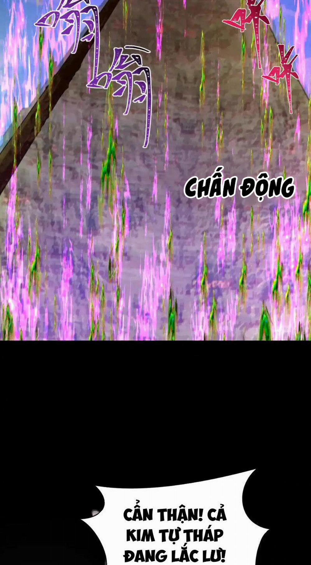 Kỷ Nguyên Kỳ Lạ 265 trang 26