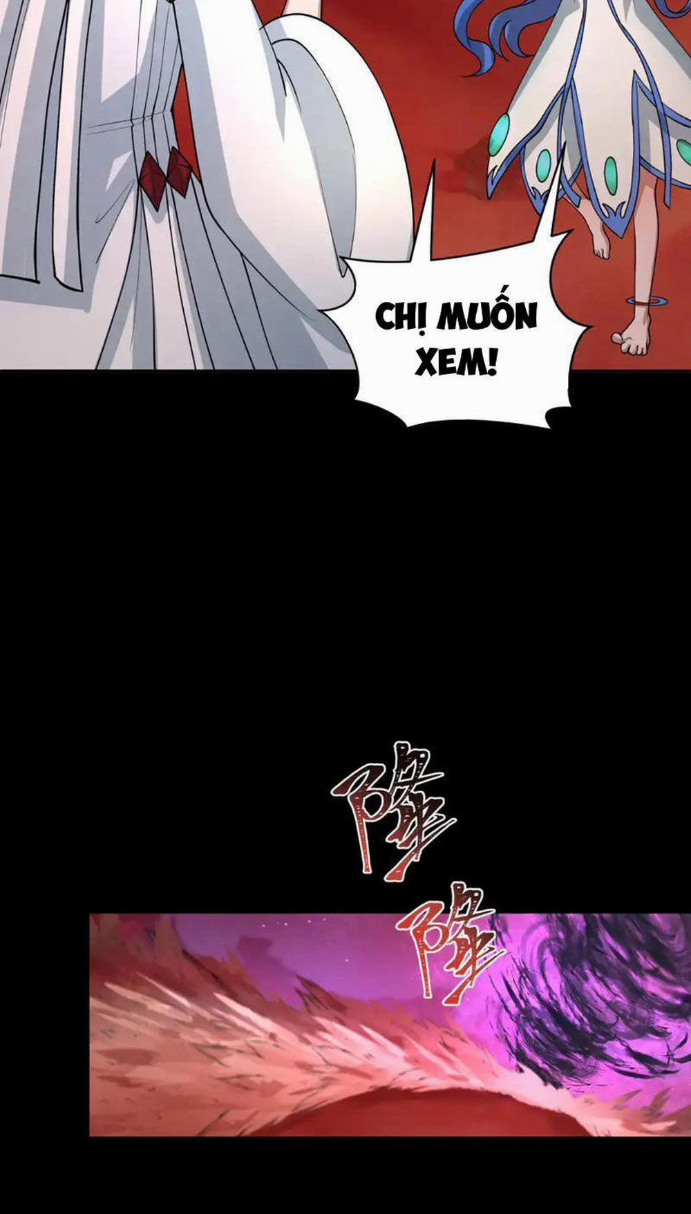 Kỷ Nguyên Kỳ Lạ 265 trang 34