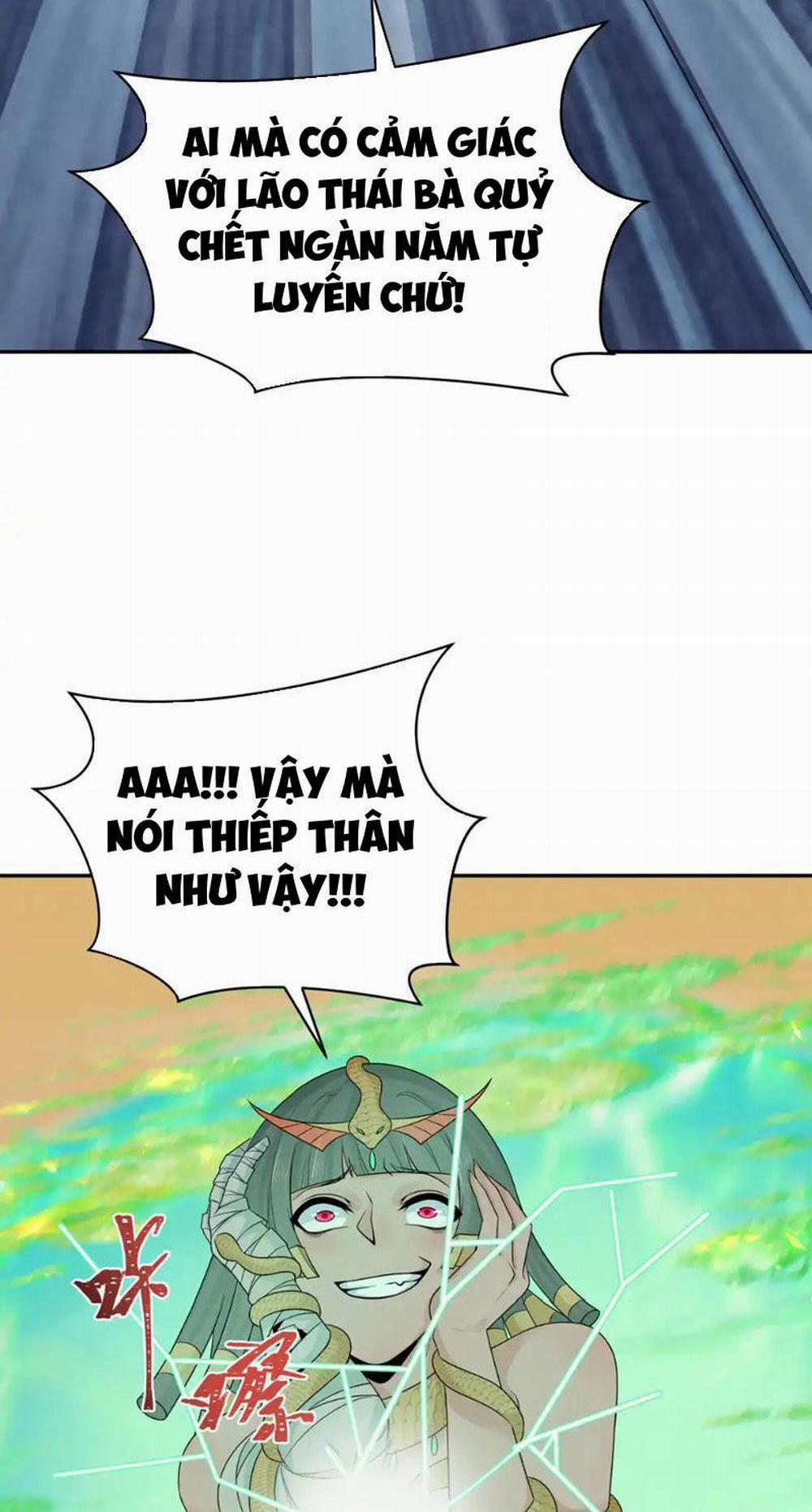 Kỷ Nguyên Kỳ Lạ 265 trang 5