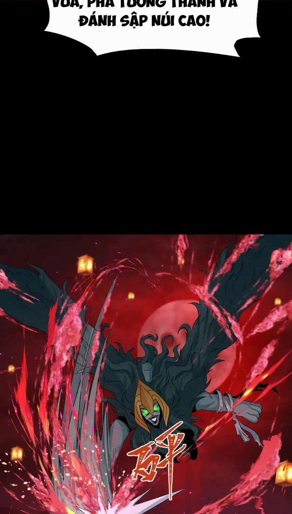 Kỷ Nguyên Kỳ Lạ 265 trang 50