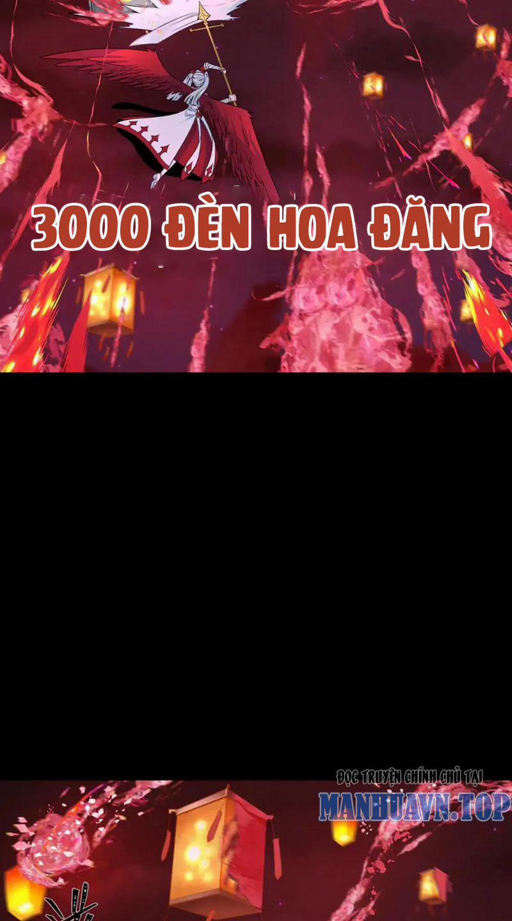 Kỷ Nguyên Kỳ Lạ 265 trang 51