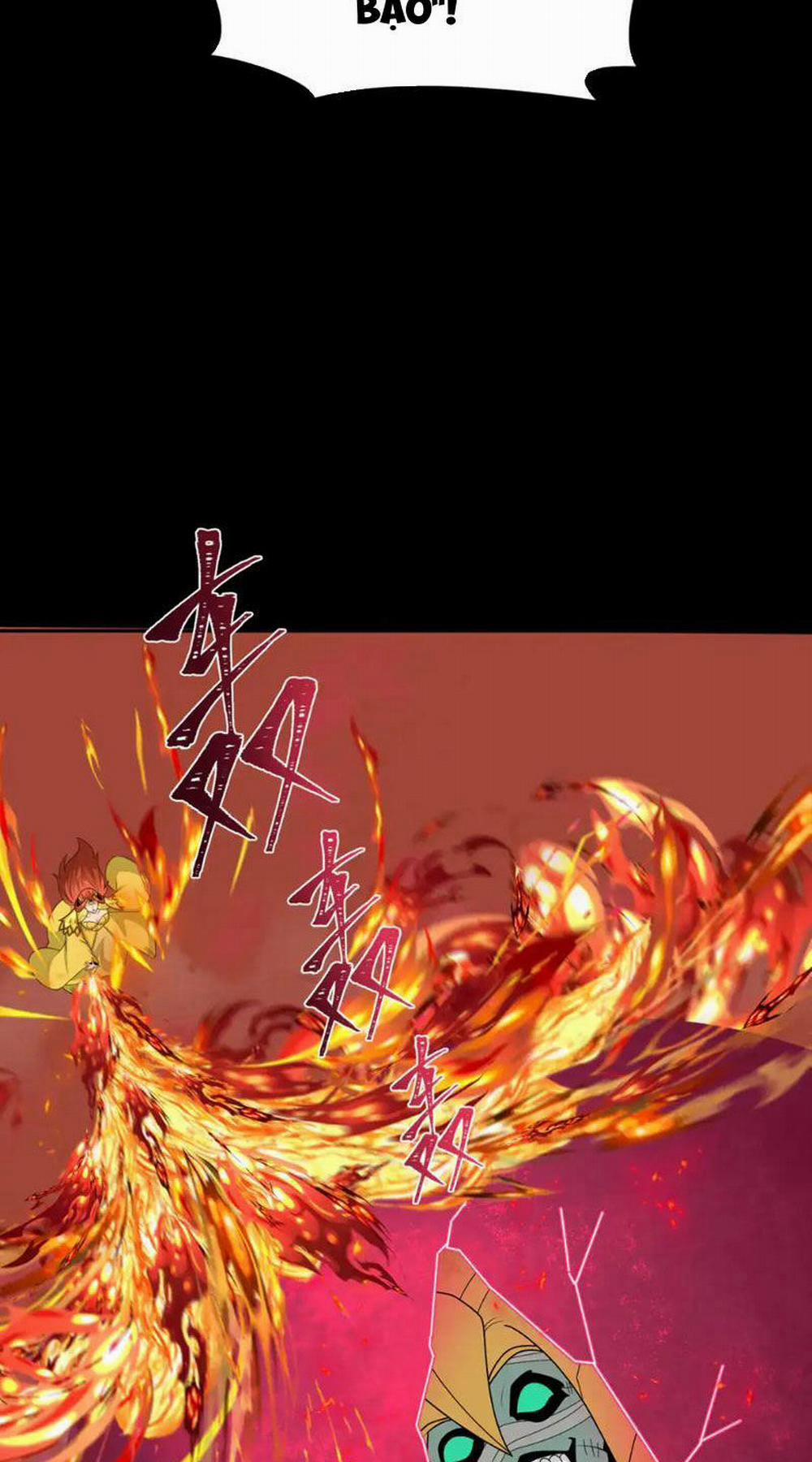 Kỷ Nguyên Kỳ Lạ 265 trang 60