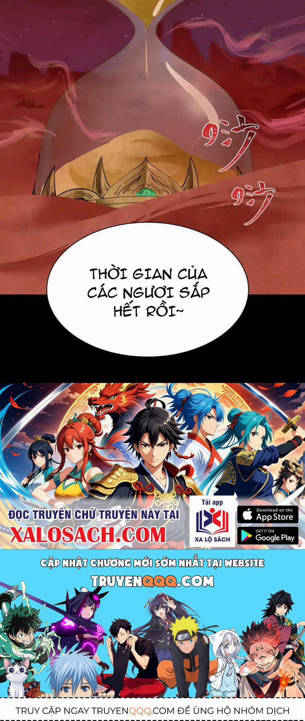 Kỷ Nguyên Kỳ Lạ 265 trang 63