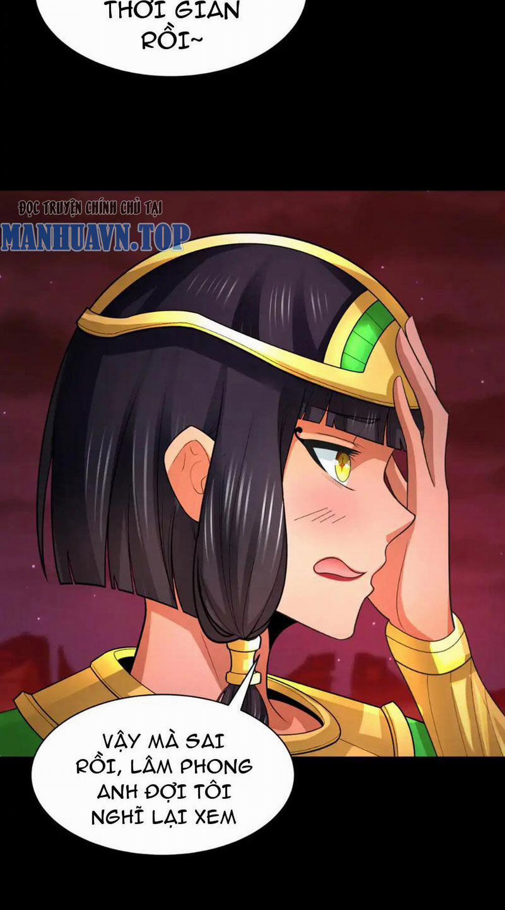 Kỷ Nguyên Kỳ Lạ 266 trang 1