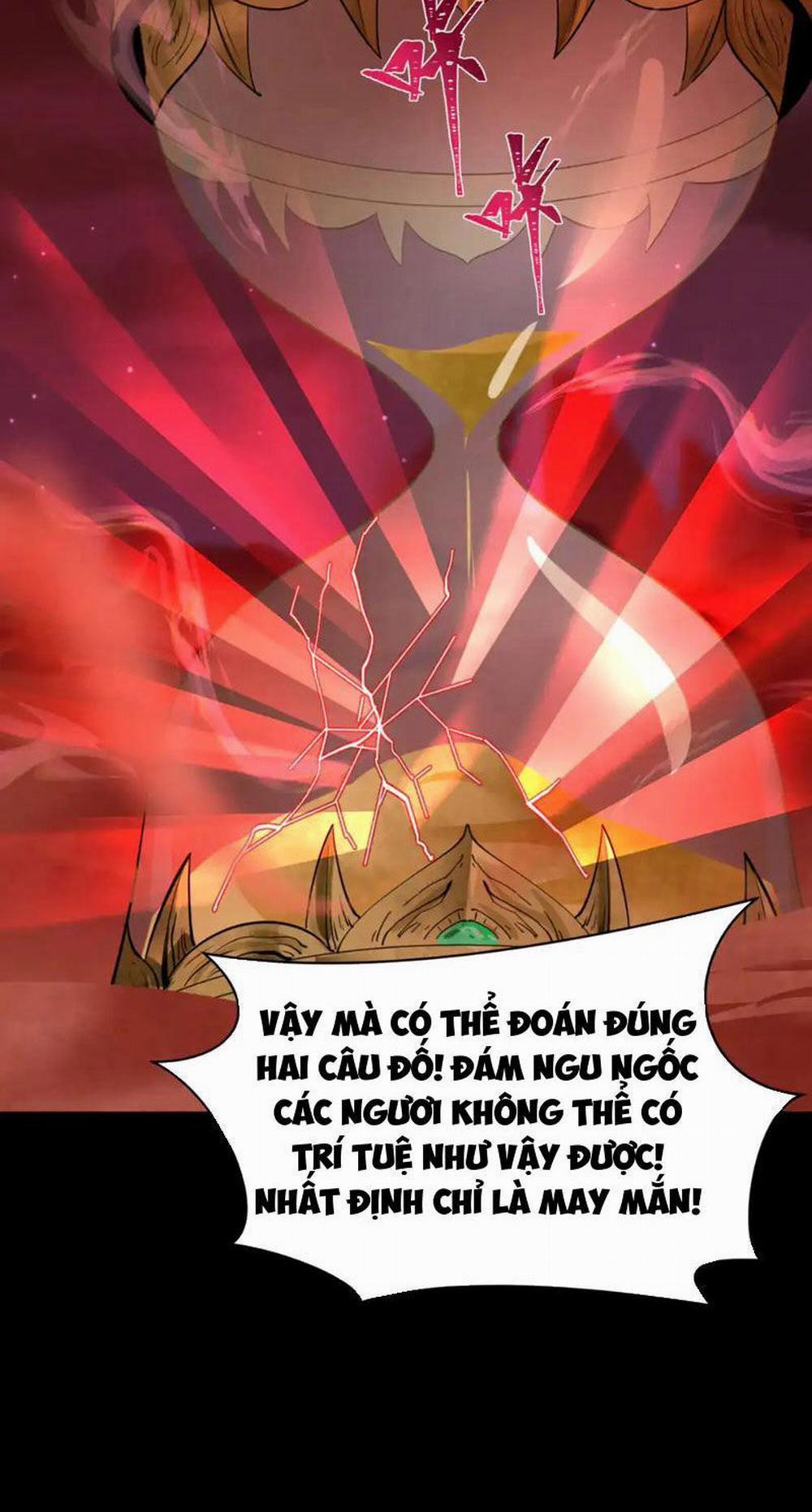 Kỷ Nguyên Kỳ Lạ 266 trang 20