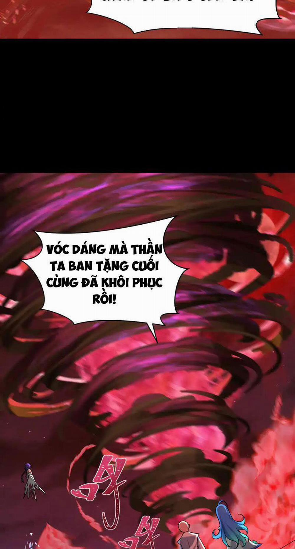 Kỷ Nguyên Kỳ Lạ 266 trang 23