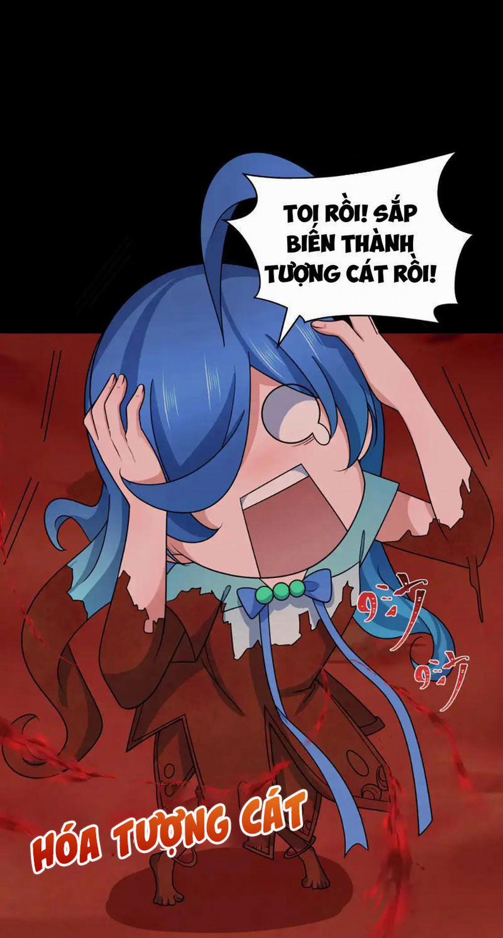 Kỷ Nguyên Kỳ Lạ 266 trang 28