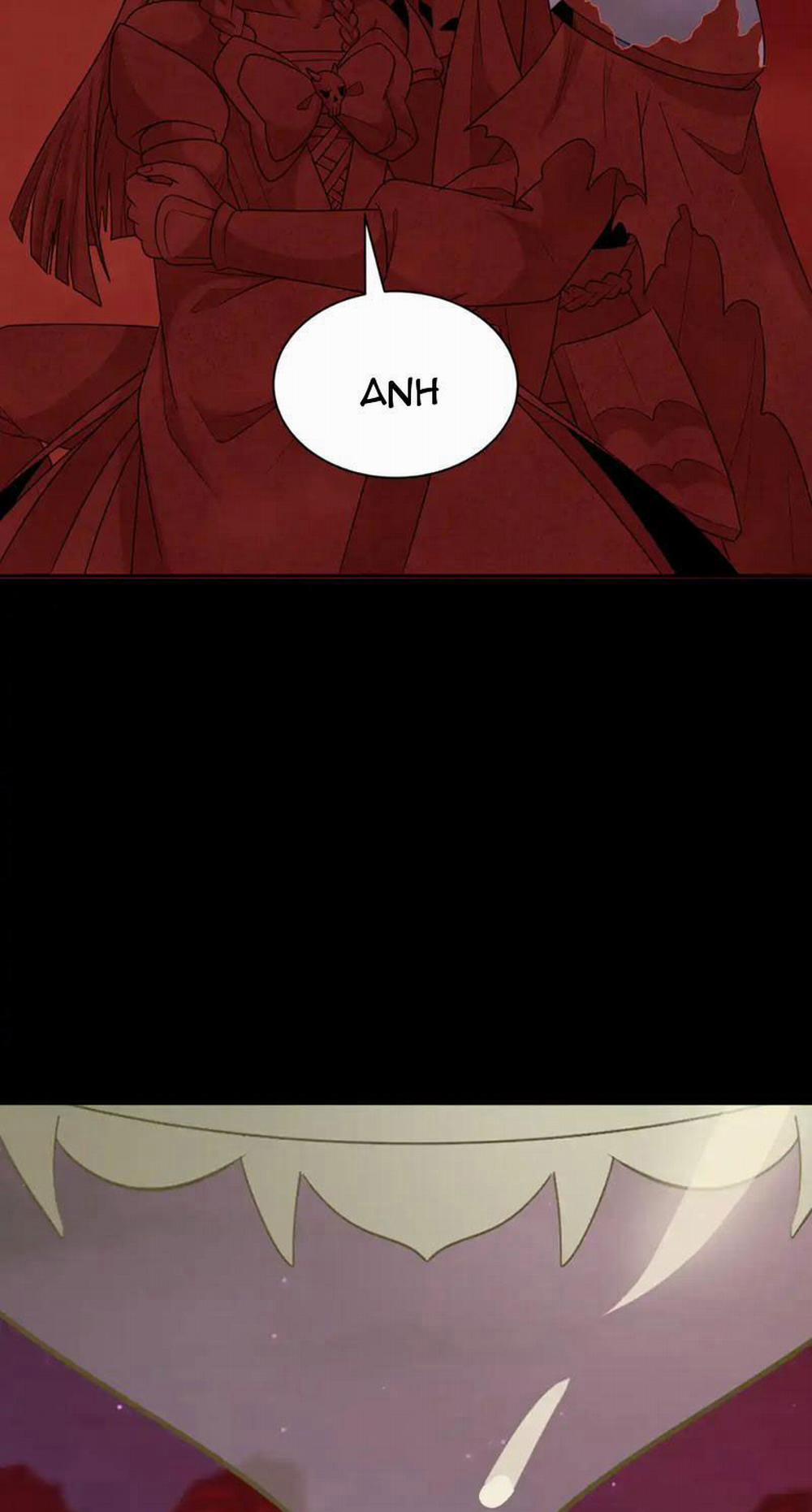 Kỷ Nguyên Kỳ Lạ 266 trang 33