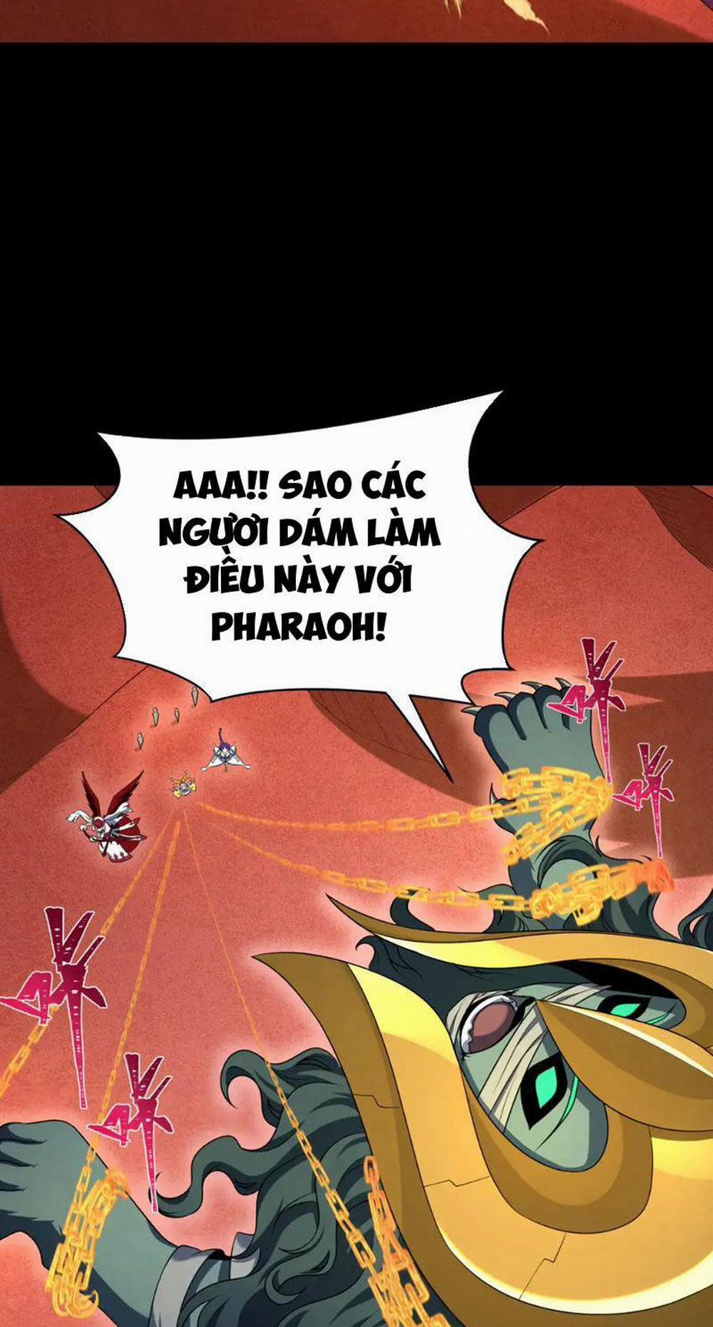 Kỷ Nguyên Kỳ Lạ 266 trang 41
