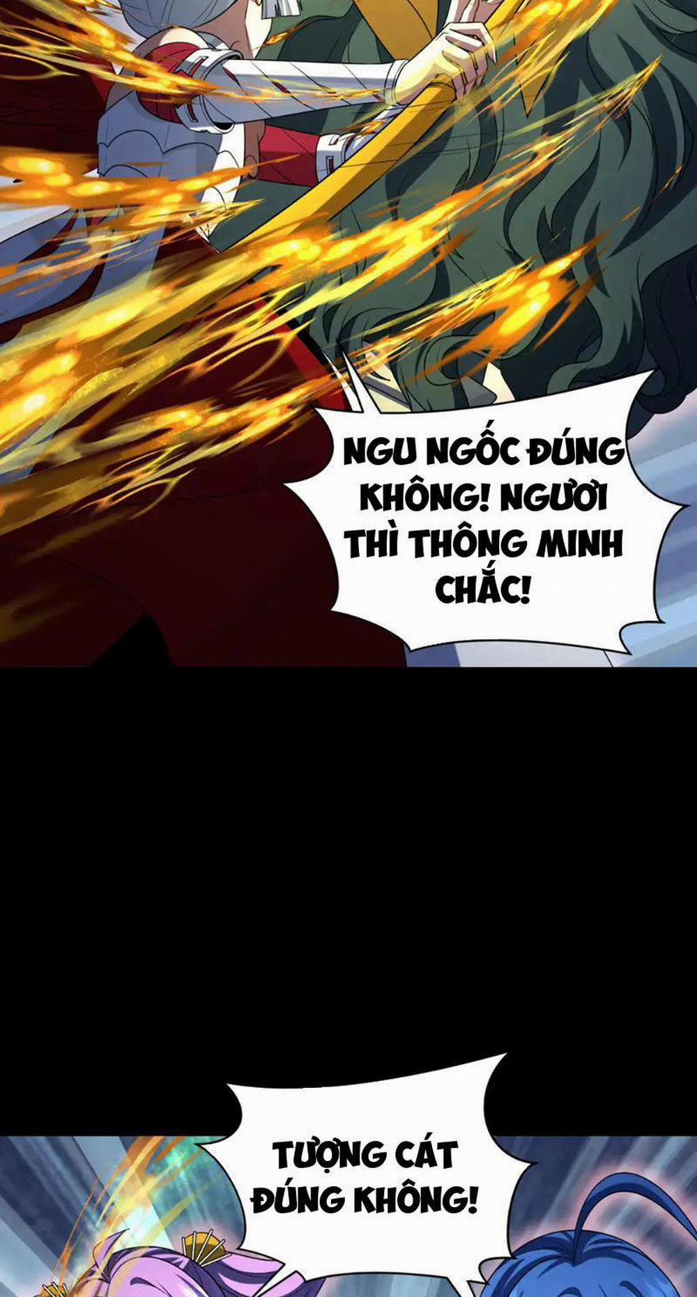 Kỷ Nguyên Kỳ Lạ 266 trang 43