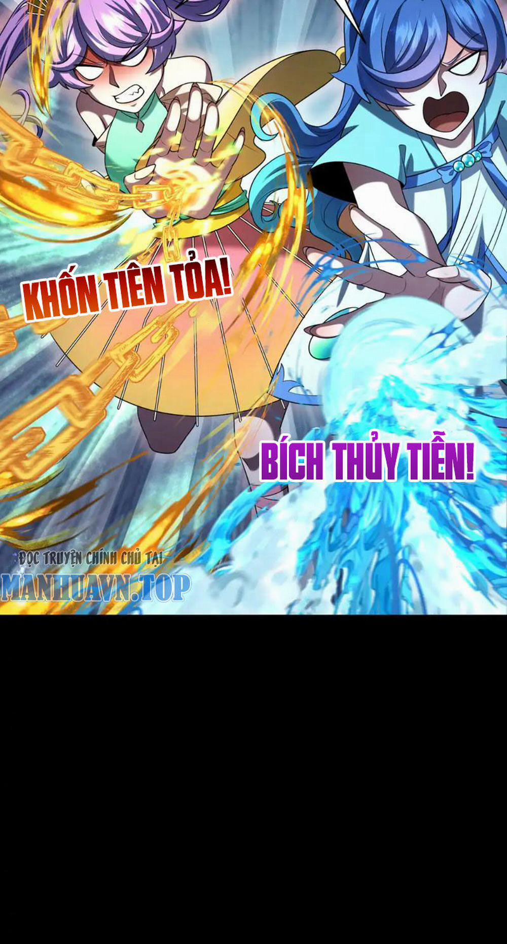 Kỷ Nguyên Kỳ Lạ 266 trang 45