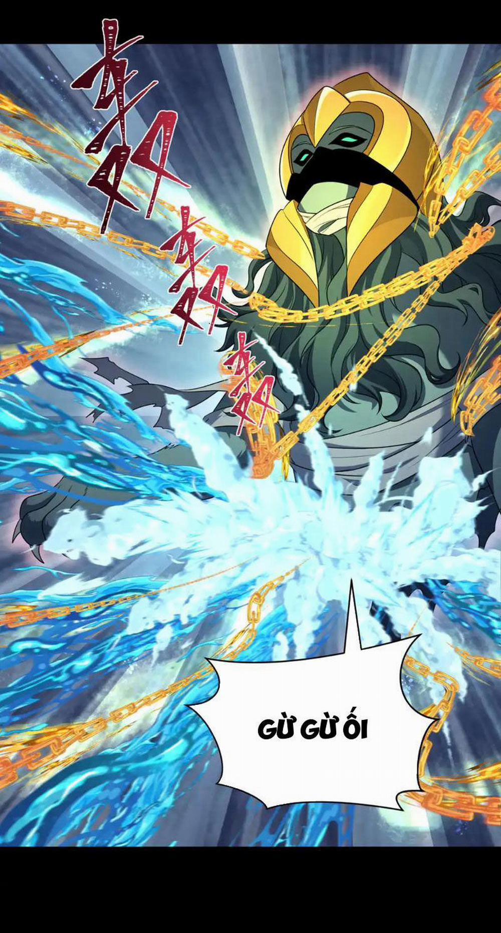 Kỷ Nguyên Kỳ Lạ 266 trang 46