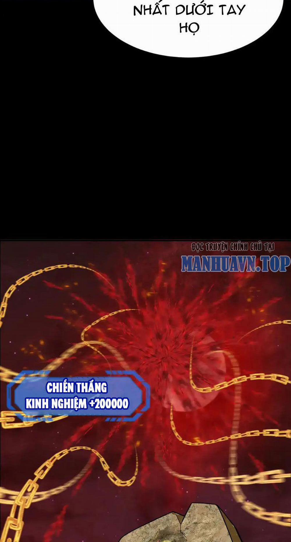 Kỷ Nguyên Kỳ Lạ 266 trang 49